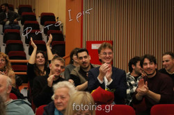 IMG 3178 IMG 3178