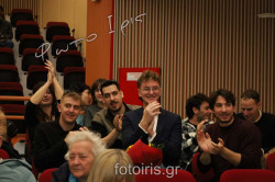 IMG 3180 IMG 3180