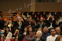 IMG 3185 IMG 3185