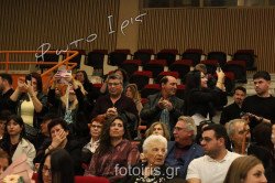IMG 3187 IMG 3187