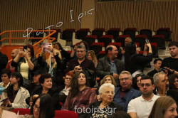 IMG 3190 IMG 3190