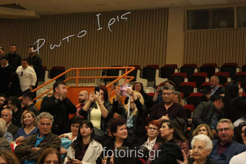 IMG 3191