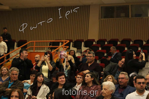 IMG 3193