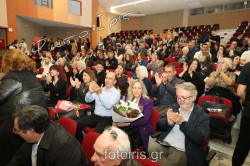 IMG 3196 IMG 3196