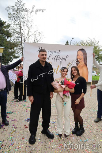 IMG 3332