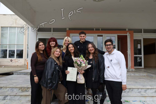 IMG 3403