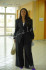 DSC09560