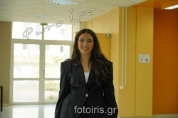 DSC09562