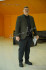 DSC09564