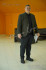 DSC09565