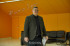DSC09566