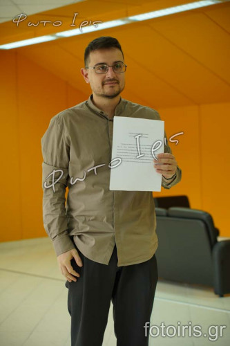 DSC09568