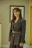 DSC09573