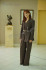 DSC09574