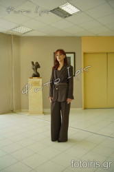 DSC09580