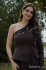 DSC09586