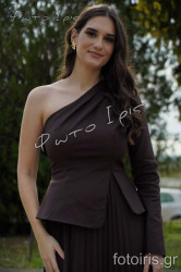 DSC09587