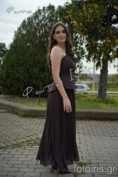DSC09588