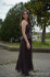 DSC09588