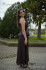 DSC09589