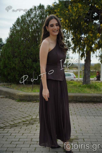 DSC09590