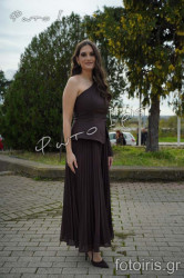 DSC09591