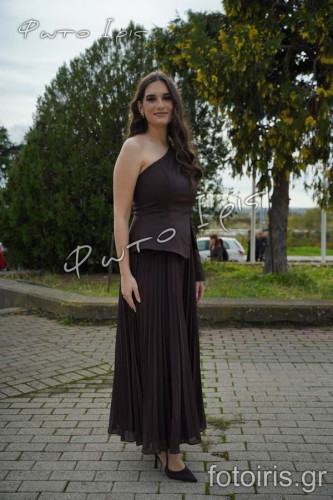 DSC09591