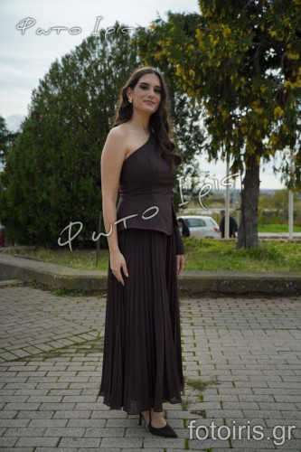 DSC09592