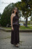 DSC09592
