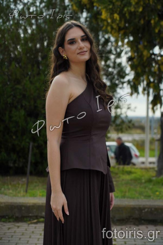 DSC09593