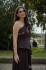 DSC09593