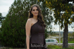 DSC09595