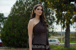 DSC09596