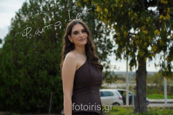 DSC09598