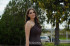 DSC09598
