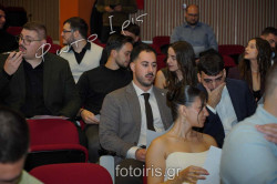 DSC09603