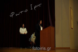 DSC09616