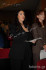DSC09649