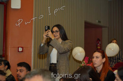 DSC09687
