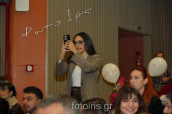 DSC09688