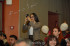 DSC09688