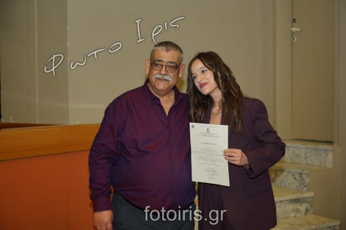 DSC09703