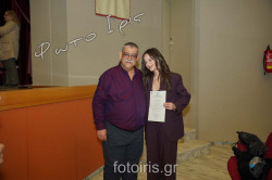 DSC09704
