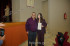 DSC09705