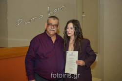 DSC09706