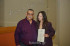 DSC09706