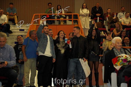 DSC09715