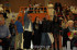 DSC09716