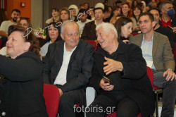 DSC09760