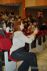 DSC09767
